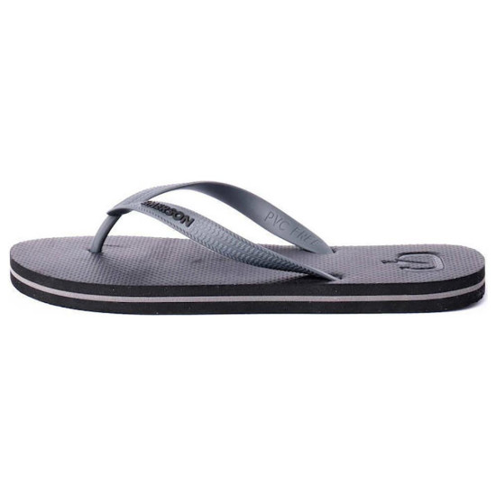 Emerson Men's Flip Flops